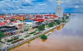 Lbn Asian Hotel