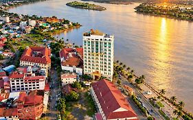 Lbn Asian Hotel